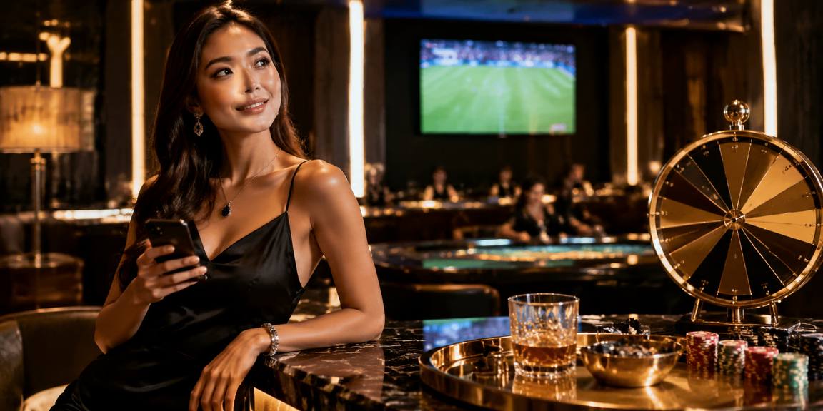 winners33 winners33 dan akses untuk pengguna Malaysia