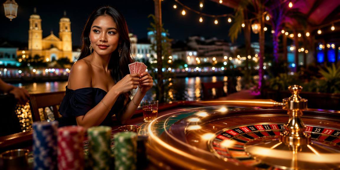 winners33 Apa Yang Kami Tawarkan Dalam Nirvana