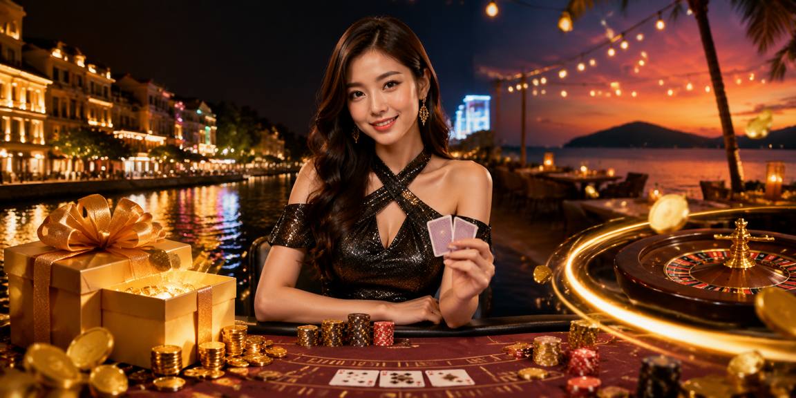 winners33 mobile gaming