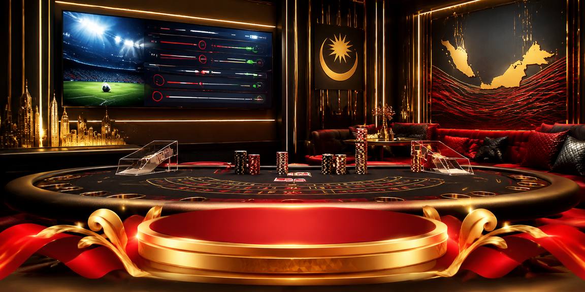 winners33 Platform Yang Kami Bina Untuk Anda